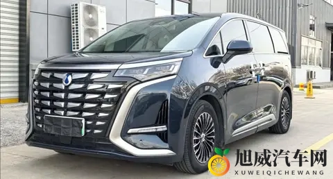 赵长江离职，不禁让人想问：腾势倒底缺什么？-3