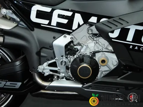 黄色404:罕见车型揭秘:探寻寻找之车的独特魅力-2