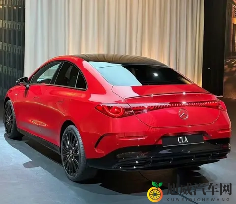 日韩一卡二卡:亚洲卡券,日韩两地通用-2