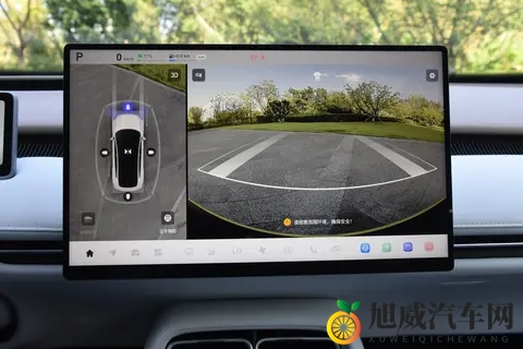 长安启源A06上市，1299万起解锁全家舒享，从颜值到体验全拉满-3