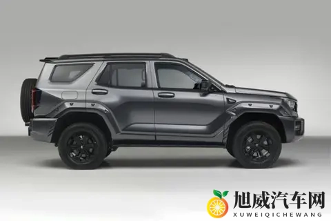 按摩A片：人体按摩视频集锦-3