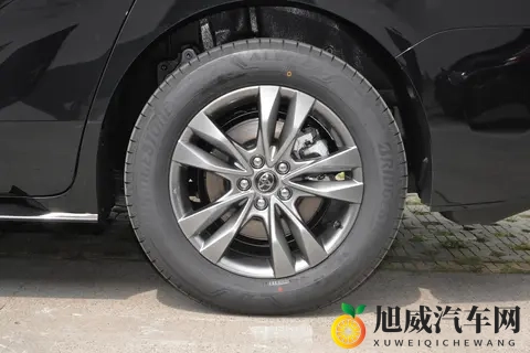 预算5万左右,入手2025款哪款五菱宏光MINIEV更合适?-1