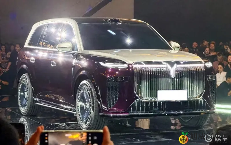 成人片av:激情成人内容,严禁未成年人观看-1