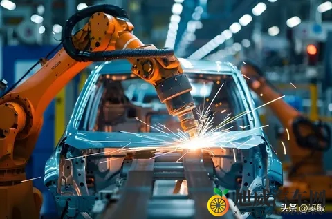 伽罗ちゃんへの腿法教学视频：驾驶技巧提升，安全驾驶乐趣两不误-2