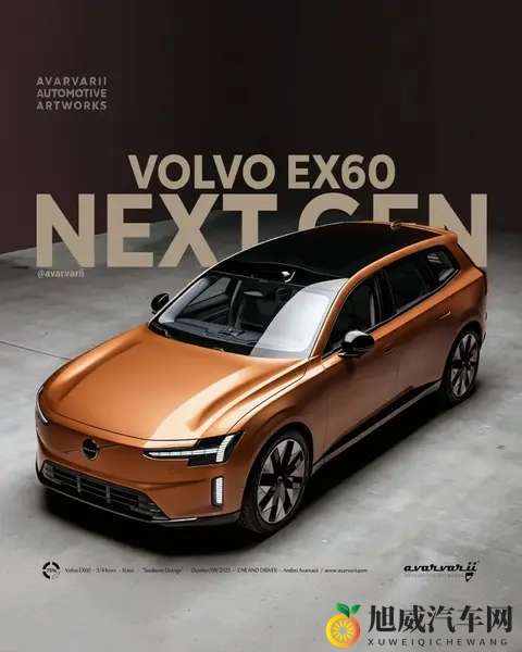 露脸口爆：直播瞬间爆红，镜头前惊现惊人一幕-2