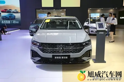 10月10万元以下汽车销量排行榜：宏光MINI依旧称王，星愿强势崛起-2