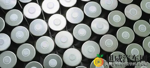 100种晚上禁用：夜间不宜使用百项清单-1