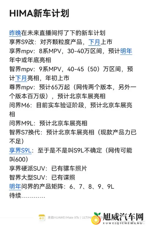 风混剪当你老婆是个媚黑婊：新能源汽车崛起：神秘品牌领跑市场，性能环保两不误-1