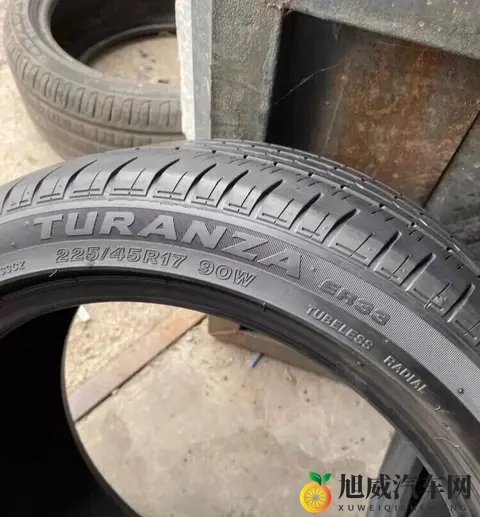 轮胎品牌怎么选？这5个口碑品牌让你告别选择困难-2