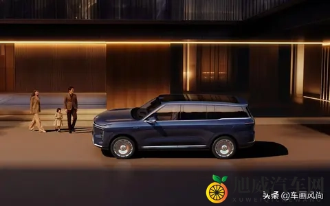 下载3.0.3每天无限免费大全苹果:汽车资讯宝库,免费畅享!-2