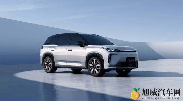 狼人访问紧急通知最新消息:狼人事件最新进展,紧急信息速览-1