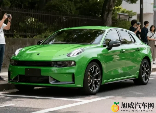 男女羞羞网站：情侣私密互动平台-2