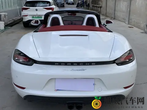 中大型MPV比亚迪2026款夏上市限时1968万起！-1