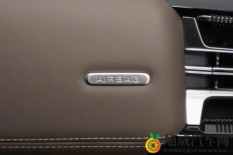 星光730 PHEV，7座大空间家用MPV！配电滑门+15T插混，768万起-2