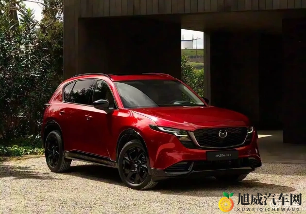 体育生自愿脱裤子摸J：智能驾驶技术新突破，L4级自动驾驶引期待-1