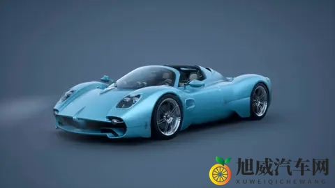 晚高峰新闻：玛莎拉蒂GT定制车型重磅回归摩德纳；本田发布新一代混动平台；曝捷豹夭折XJ原可兼容六缸发动机-3