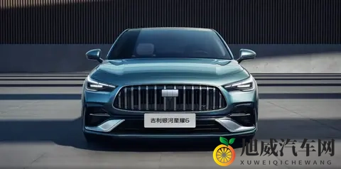 离谱了，688万拿下国产AMG。。。-3