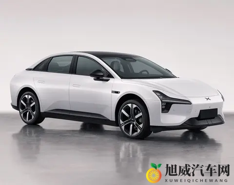 10款新车亮相工信部,多款压轴好车即将上市!-1