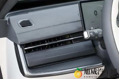 奕派科技销量向好，eπ007 + 来袭，1499 万起预售价能否再掀热潮​-1