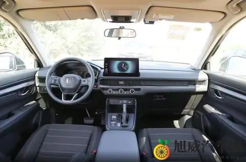 机机对机手机免费版下载安装大全：智能驾驶升级，免费APP助安全出行-3