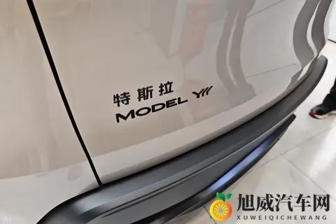 2024新能源车市风向标：豪华品牌电动化转型谁领跑？-2