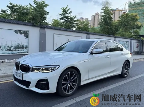 把手伸到女人 打扑克:女性身边玩牌,手不老实逗趣间-3