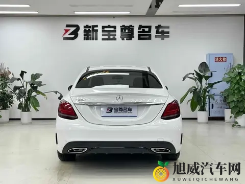 巨爆乳肉感一区二区三区www2：激情肉感三部曲，一区二区三区盛宴-2