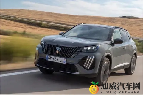 十月，西班牙销量持续增长，奇瑞、比亚迪刷新月销量纪录！-3