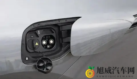 续航1270km+四激光雷达！阿维塔12四激光版实力不俗，值得一看-1