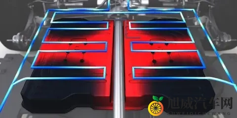 冷却液还和腐蚀有关系?为什么它会影响汽车安全-2