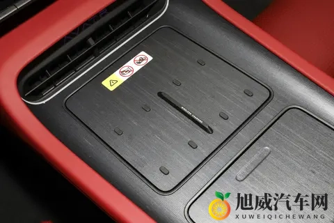 阿维塔12四激光版：以四大核心优势，重塑未来豪华智能出行新标杆-1