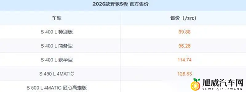 黑暗正能量index官网没有了:汽车资讯平台消失,行业动态何处寻?-1