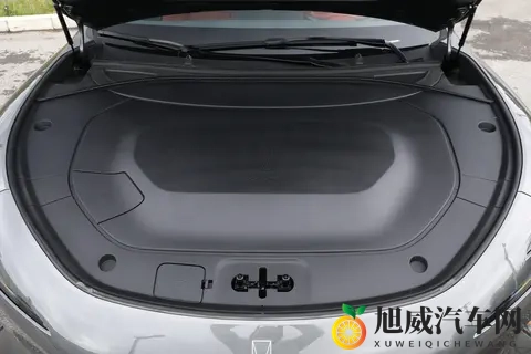 华为四激光+大电池，阿维塔12四激光版能打几分？-1