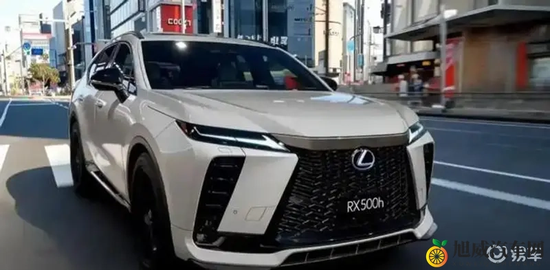 vivo黄金软件app下载3.0：汽车驾驶新体验，黄金软件APP升级来袭-1