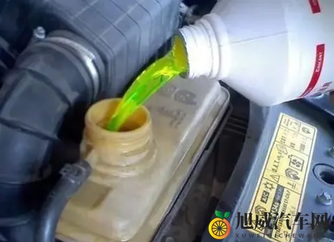 售价7099万，新时代旗舰四座MPV岚图梦想家山河上市-1