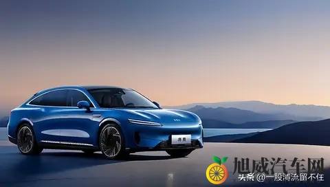 预算 10 万想捡漏?新能源 “烂尾车” 能不能买?-2