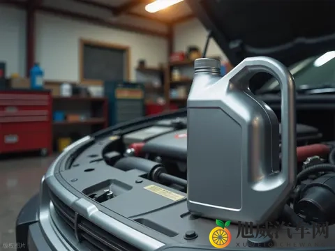 幸福宝8008隐藏入口读书免费章节:解锁幸福宝8008,免费阅读精彩章节-2