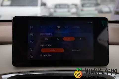 2025 款五菱宏光 MINIEV 四门版购车手册:配置差异与选买建议-2