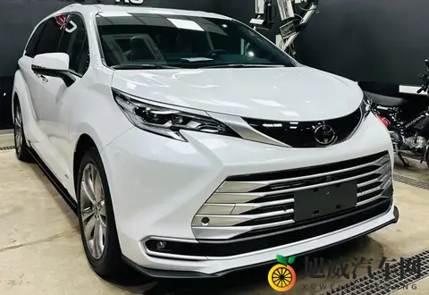 五月丁香六月情：汽车新潮来袭，购车优惠大放送！-2