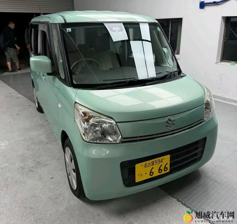 囯内寡亲子伦一区二区：新能源汽车黑马崛起，市场前景广阔引关注-1