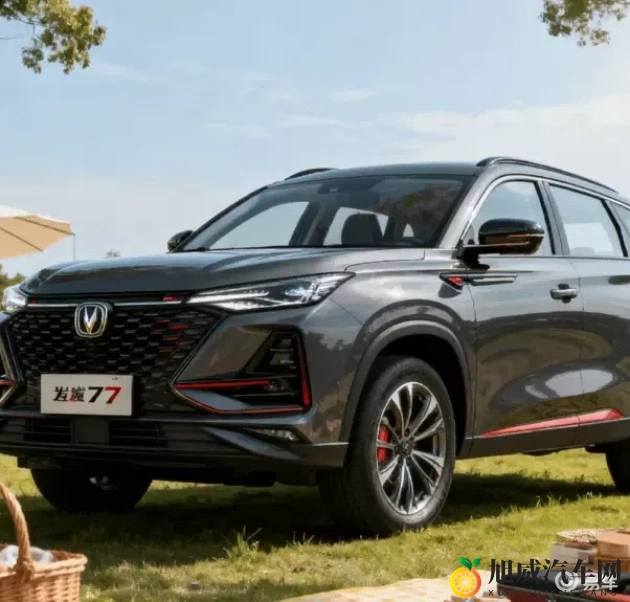 jalap waswas. kio:未来出行新宠:汽车技术革新,揭秘智能环保新方向-1