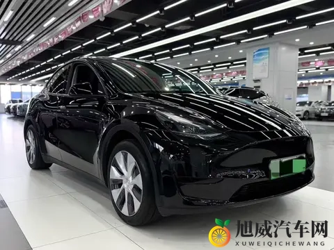 成人黄色app：智能驾驶新突破，娱乐体验再升级-2