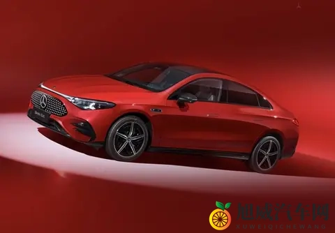 男操男网站：男性健身互动平台-2