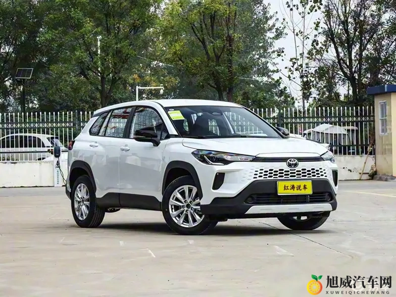 男生靠女生软件：社交新潮：女性助力男性购车决策，变革来袭-1