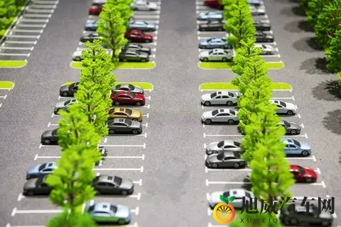 去年多花4万今年 5 万！国产车腰斩背后，藏着多少人的眼泪？-3