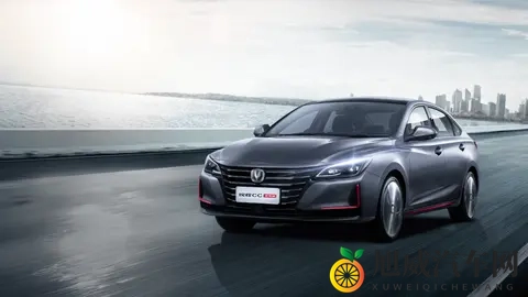 识别汽车发动机状态，老司机教你一眼看明白-3