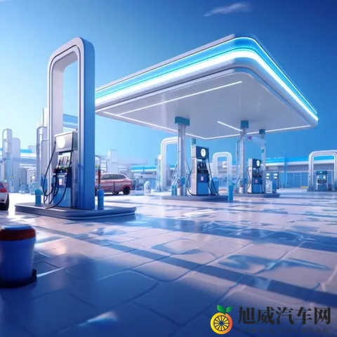 刘玥最好看的十部剧：刘玥影视作品中最惊艳的十部剧集-2