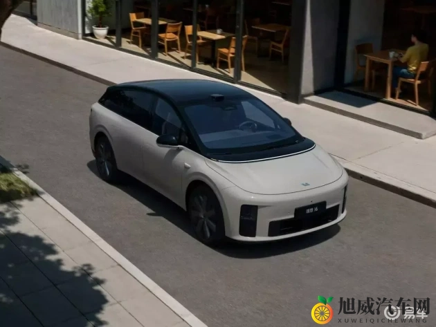 上海外企女3p黑人老外:上海外籍女性与黑人男子外遇事件-1