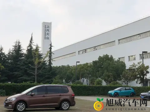 国内车企格局即将生变！吉利或反超-1