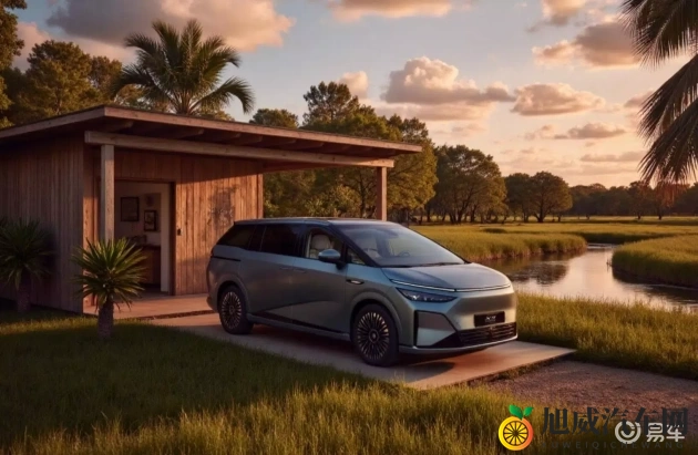 动漫自慰：动漫世界中的自我娱乐行为-1